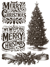 Load image into Gallery viewer, Gloria Paint Inlay IOD