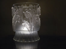 Load image into Gallery viewer, Tulip IOD Mould