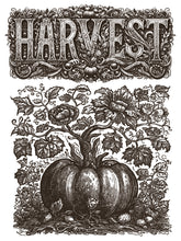 Load image into Gallery viewer, Gloria Paint Inlay IOD