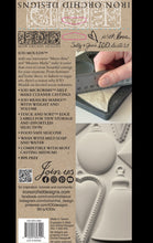 Load image into Gallery viewer, Bibelots 2 Mould