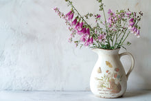 Load image into Gallery viewer, Primrose Isle IOD Transfer