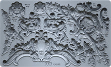 Load image into Gallery viewer, Cardre IOD mould