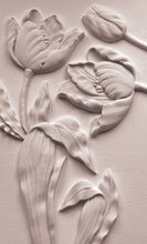 Load image into Gallery viewer, Tulip IOD Mould