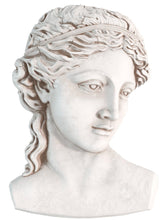 Load image into Gallery viewer, Persephone 5X7 IOD Mould