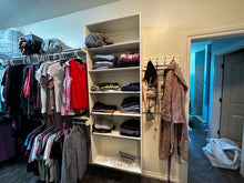 Load image into Gallery viewer, Decorating and Organizing services