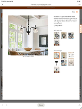 Load image into Gallery viewer, Tulip IOD Mould