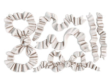 Load image into Gallery viewer, Bows 6x10 IOD Mould