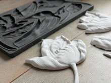 Load image into Gallery viewer, Tulip IOD Mould