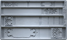 Load image into Gallery viewer, Bookish IOD Mould