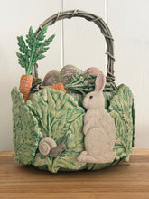 Load image into Gallery viewer, Les Lapins IOD Mould