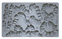 Load image into Gallery viewer, Bows 6x10 IOD Mould