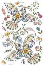 Load image into Gallery viewer, Fern Fables IOD Transfer