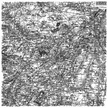 Load image into Gallery viewer, Orleans IOD Stamp
