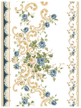 Load image into Gallery viewer, Alfred Peats & Co IOD Paint Inlay