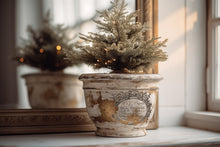 Load image into Gallery viewer, Gloria Paint Inlay IOD