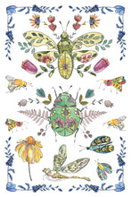 Load image into Gallery viewer, Fern Fables IOD Transfer