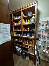 Load image into Gallery viewer, Decorating and Organizing services