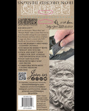 Load image into Gallery viewer, Saint Nick Mould