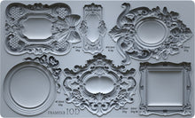 Load image into Gallery viewer, Frames 3 IOD Mould