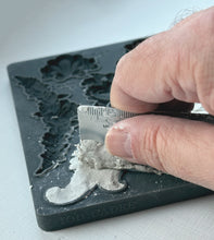 Load image into Gallery viewer, Cardre IOD mould