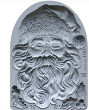 Load image into Gallery viewer, Saint Nick Mould