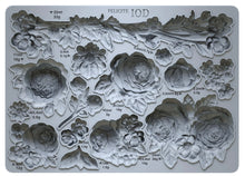 Load image into Gallery viewer, Felicite 5x7 IOD Mould