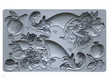 Load image into Gallery viewer, Cornucopias IOD Mould