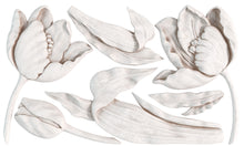 Load image into Gallery viewer, Tulip IOD Mould