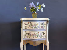 Load image into Gallery viewer, Emily Clare Transfer IOD