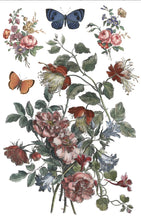Load image into Gallery viewer, Saint Ouen IODTransfer