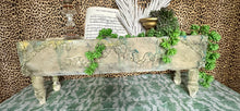 Load image into Gallery viewer, Counter Decor Larger