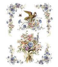 Load image into Gallery viewer, Madeleine IOD Transfer