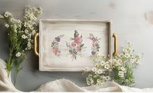 Load image into Gallery viewer, Madeleine IOD Transfer