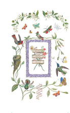 Load image into Gallery viewer, Emily Clare Transfer IOD