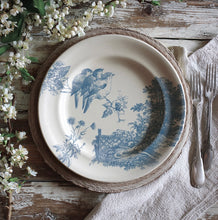 Load image into Gallery viewer, Meadowlark IOD Stamp