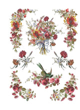 Load image into Gallery viewer, Madeleine IOD Transfer