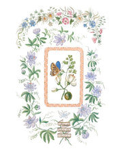 Load image into Gallery viewer, Emily Clare Transfer IOD