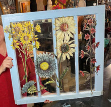 Load image into Gallery viewer, Window Workshop