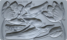 Load image into Gallery viewer, Tulip IOD Mould
