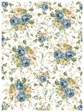 Load image into Gallery viewer, Alfred Peats &amp; Co IOD Paint Inlay
