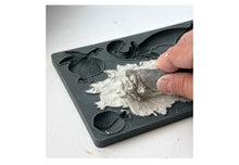 Load image into Gallery viewer, Cornucopias IOD Mould

