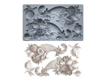 Load image into Gallery viewer, Cornucopias IOD Mould
