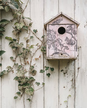 Load image into Gallery viewer, Nature’s Etchings IOD Stamp
