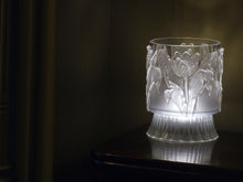 Load image into Gallery viewer, Tulip IOD Mould
