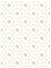 Load image into Gallery viewer, Alfred Peats &amp; Co IOD Paint Inlay

