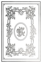 Load image into Gallery viewer, Athenaeum Foil IOD Transfer
