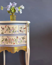 Load image into Gallery viewer, Emily Clare Transfer IOD
