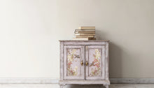 Load image into Gallery viewer, Flowers By The Poets IOD Transfer
