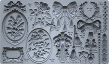Load image into Gallery viewer, Victoriana Mould
