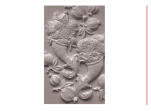 Load image into Gallery viewer, Cornucopias IOD Mould
